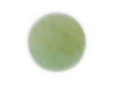 Jade_Stone-Jadestein