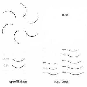 D-Curl-Single_Eyelashes_D-Curl_0,5_gr.